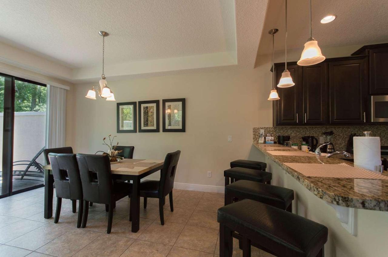 The Fountains Resort Orlando At Championsgate Kissimmee Zewnętrze zdjęcie
