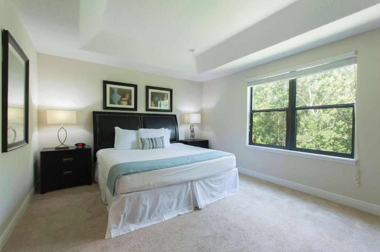 The Fountains Resort Orlando At Championsgate Kissimmee Zewnętrze zdjęcie