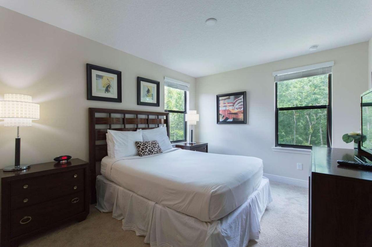 The Fountains Resort Orlando At Championsgate Kissimmee Zewnętrze zdjęcie