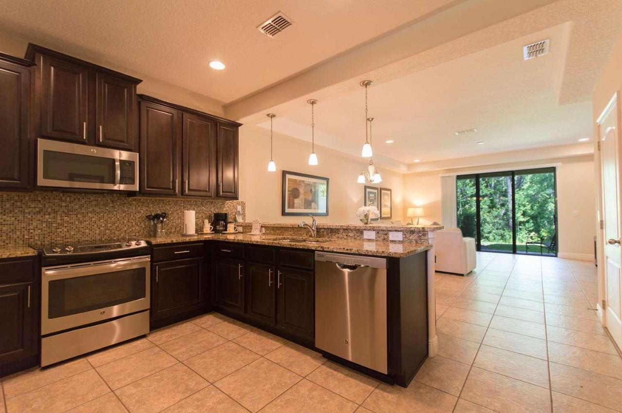 The Fountains Resort Orlando At Championsgate Kissimmee Zewnętrze zdjęcie