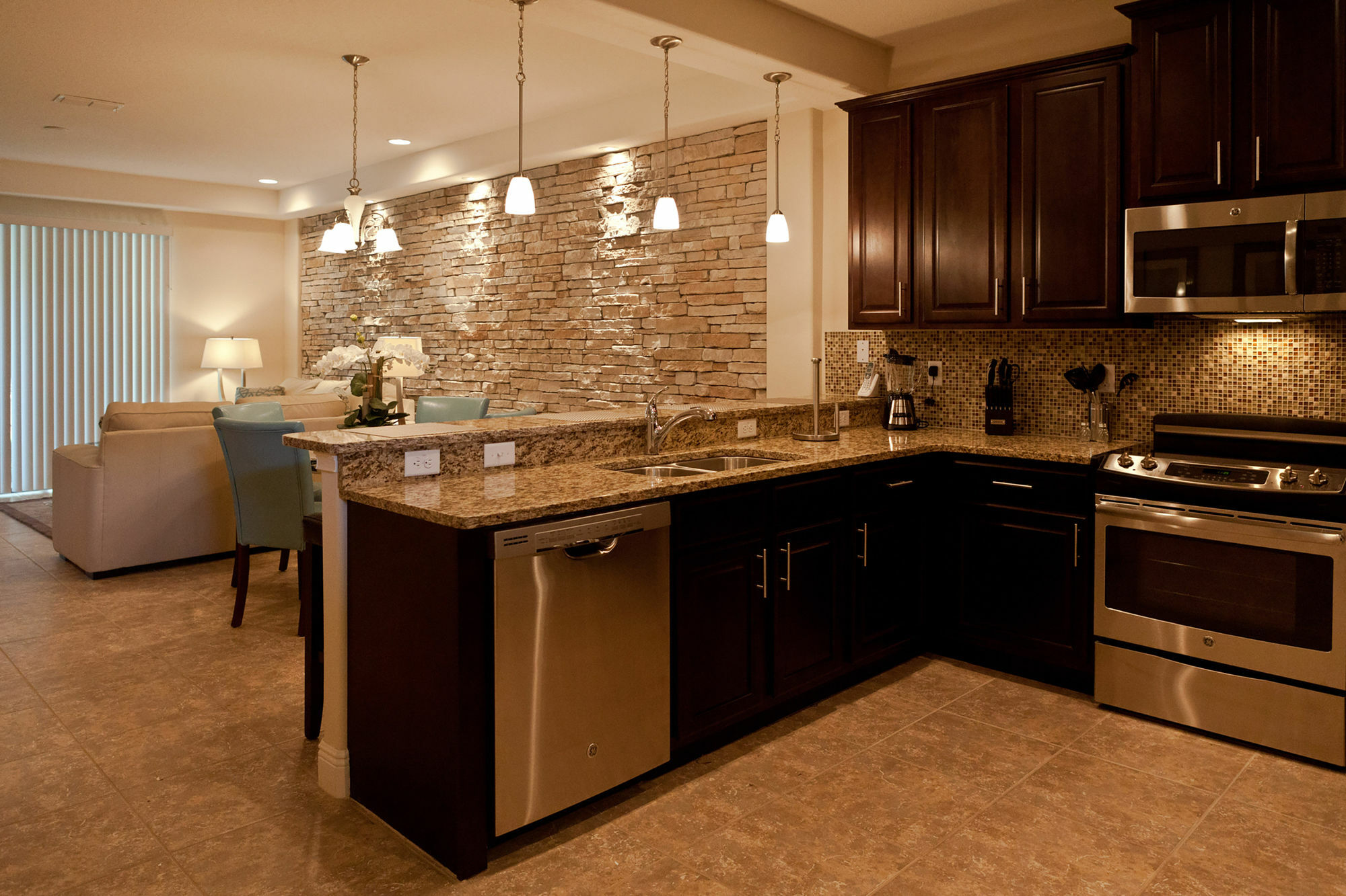 The Fountains Resort Orlando At Championsgate Kissimmee Zewnętrze zdjęcie