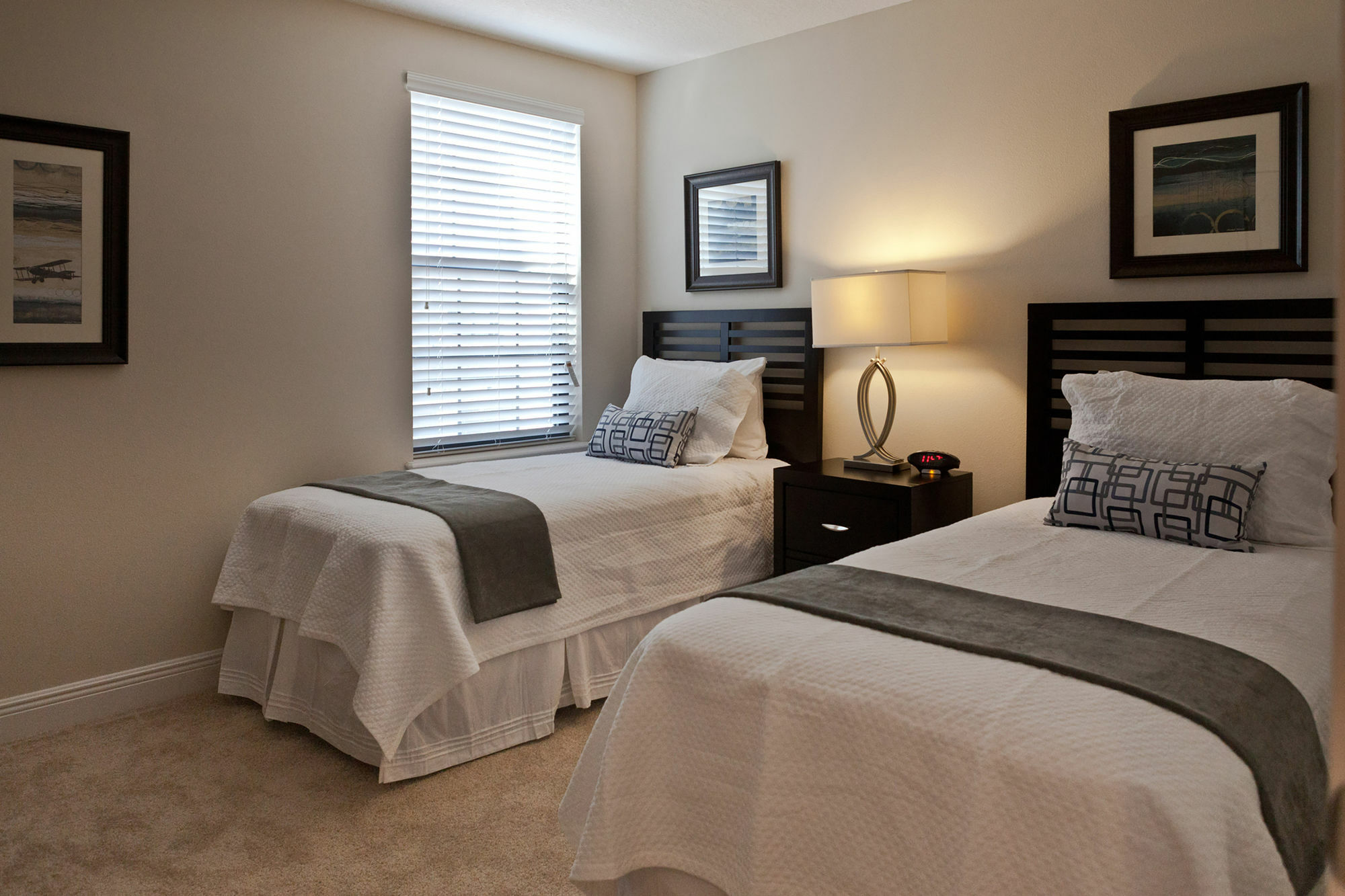 The Fountains Resort Orlando At Championsgate Kissimmee Zewnętrze zdjęcie