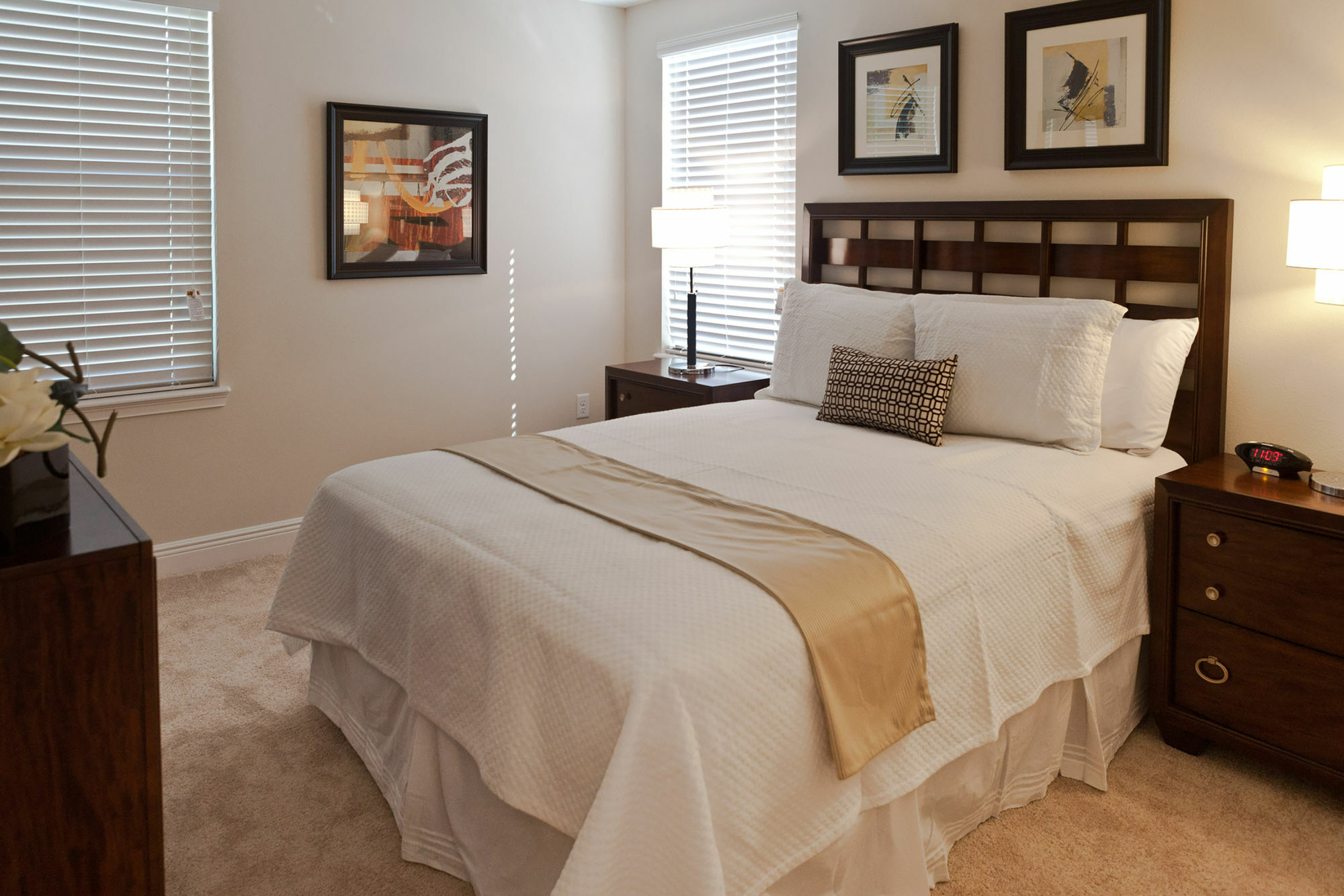 The Fountains Resort Orlando At Championsgate Kissimmee Zewnętrze zdjęcie